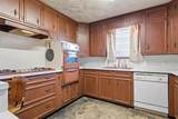 901 Old Robinson Road - Photo 10