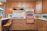 901 Old Robinson Road - Photo 11