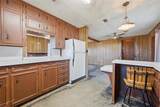 901 Old Robinson Road - Photo 12