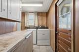901 Old Robinson Road - Photo 13