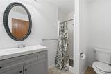 901 Old Robinson Road - Photo 15