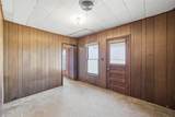 901 Old Robinson Road - Photo 16