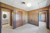 901 Old Robinson Road - Photo 17