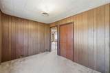 901 Old Robinson Road - Photo 18