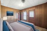 901 Old Robinson Road - Photo 19