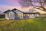 901 Old Robinson Road - Photo 2