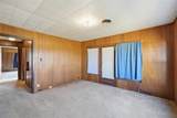 901 Old Robinson Road - Photo 20