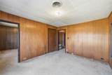 901 Old Robinson Road - Photo 21