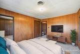 901 Old Robinson Road - Photo 22
