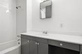 901 Old Robinson Road - Photo 23