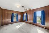 901 Old Robinson Road - Photo 24