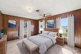 901 Old Robinson Road - Photo 25