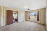 901 Old Robinson Road - Photo 26
