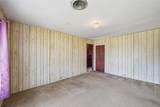 901 Old Robinson Road - Photo 27