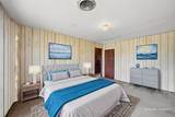 901 Old Robinson Road - Photo 28