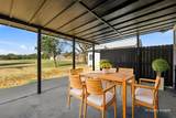 901 Old Robinson Road - Photo 29