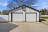 901 Old Robinson Road - Photo 30
