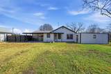 901 Old Robinson Road - Photo 31