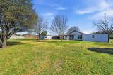 901 Old Robinson Road - Photo 32