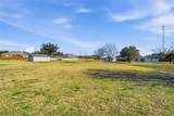 901 Old Robinson Road - Photo 33
