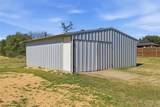 901 Old Robinson Road - Photo 34