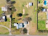 901 Old Robinson Road - Photo 35