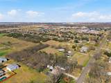901 Old Robinson Road - Photo 36