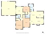 901 Old Robinson Road - Photo 39