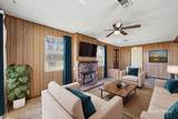 901 Old Robinson Road - Photo 4