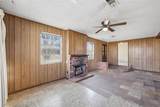 901 Old Robinson Road - Photo 5