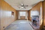 901 Old Robinson Road - Photo 6