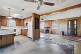 901 Old Robinson Road - Photo 7