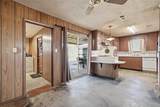 901 Old Robinson Road - Photo 8