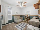9449 Blaine Drive - Photo 20