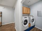 9449 Blaine Drive - Photo 26