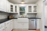 6117 Martel Avenue - Photo 10