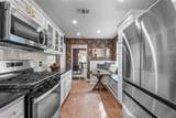 6117 Martel Avenue - Photo 11