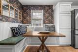 6117 Martel Avenue - Photo 12