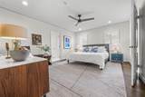 6117 Martel Avenue - Photo 13