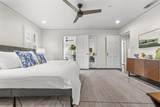 6117 Martel Avenue - Photo 14