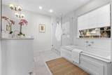 6117 Martel Avenue - Photo 15