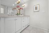 6117 Martel Avenue - Photo 16