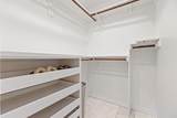 6117 Martel Avenue - Photo 17