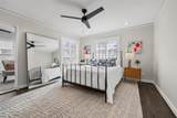 6117 Martel Avenue - Photo 18