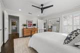 6117 Martel Avenue - Photo 19