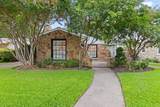 6117 Martel Avenue - Photo 2