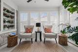 6117 Martel Avenue - Photo 22