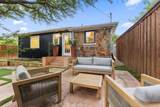 6117 Martel Avenue - Photo 24