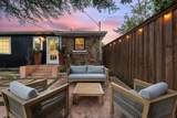 6117 Martel Avenue - Photo 25
