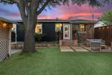 6117 Martel Avenue - Photo 26